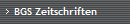 BGS Zeitschriften