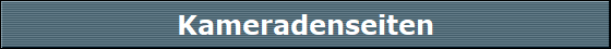 Kameradenseiten