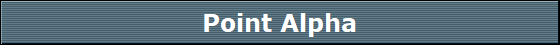 Point Alpha